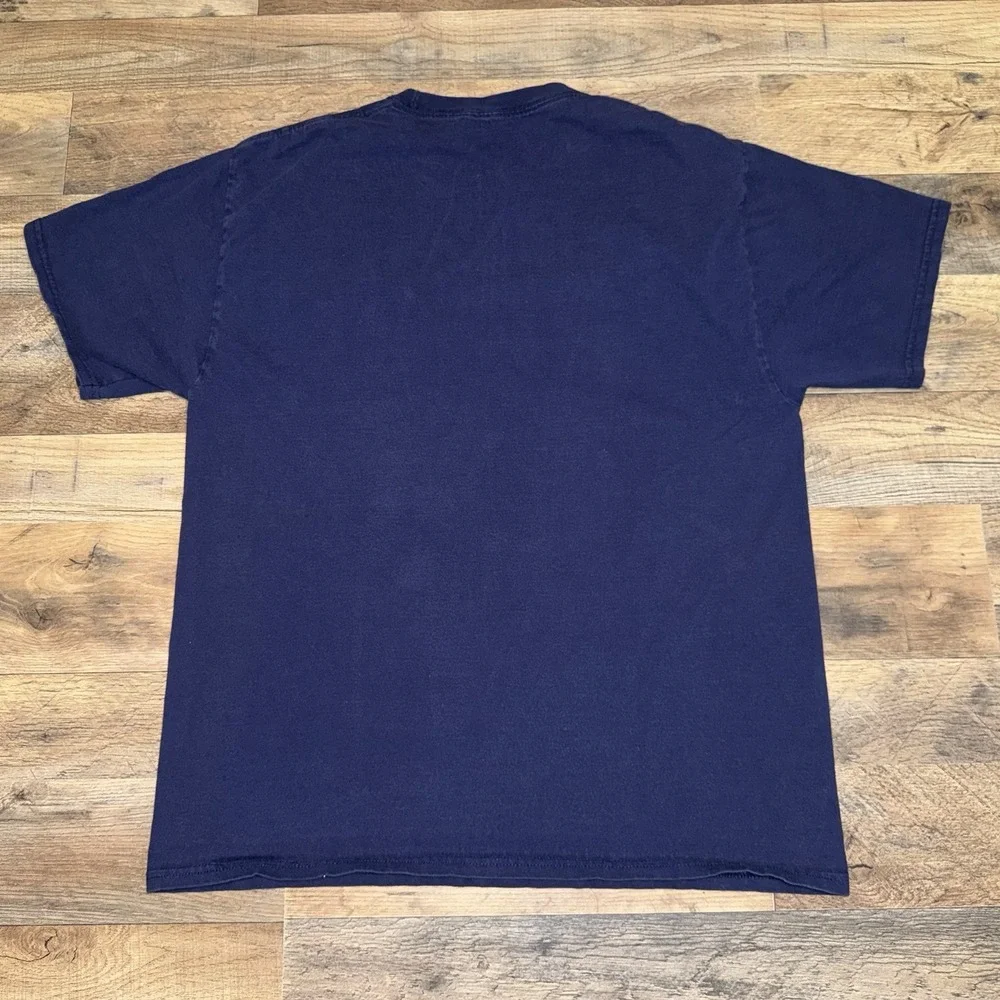 Knights Apparel great